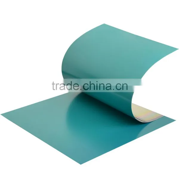 for Sale Thermal Offest Printing China ps Plate
