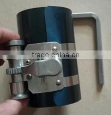 6'' Piston Ring Compressor