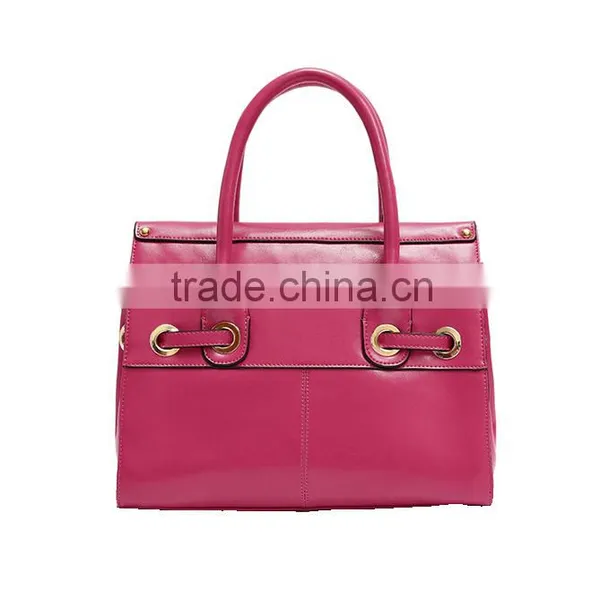Beat Selling 2016 Fashion Ladies Handbags photo-3