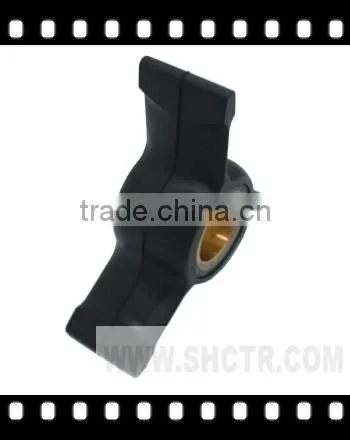 Water Pump Impeller for Johnson Evinrude OMC 432941 Sierra18-3104 CEF500372 Mallory-marine9-45204 photo-3