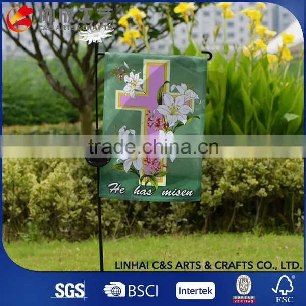 Nylon 310x115cm Garden Decoration photo-2