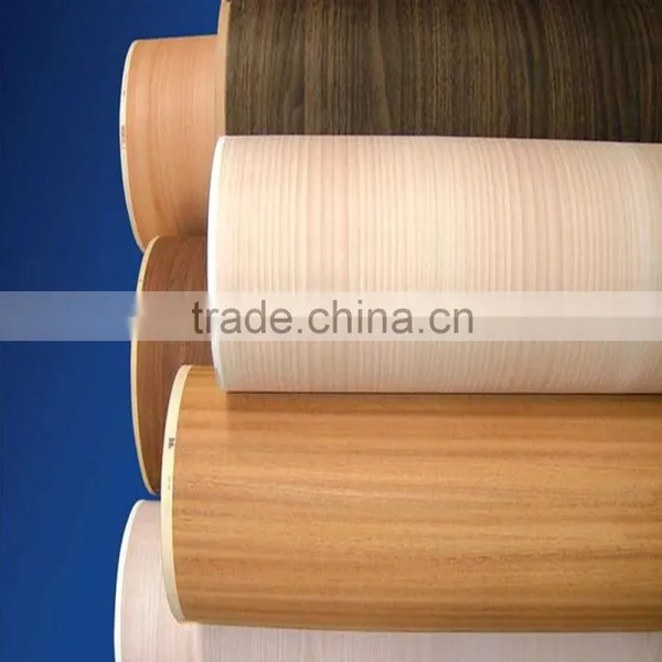 Melamine Plywood photo-2