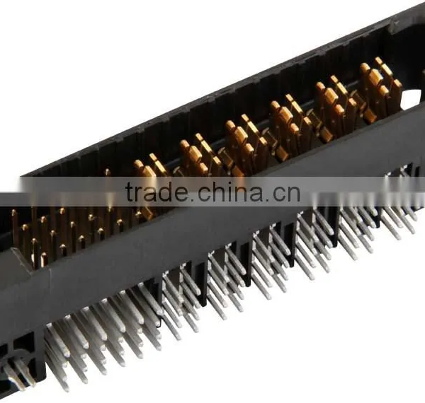Serve PBC Module Power Connector TUV/UL/SAS/CE/RoHS Certificated