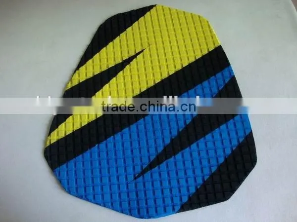 EVA Cushion Filling Type photo-2