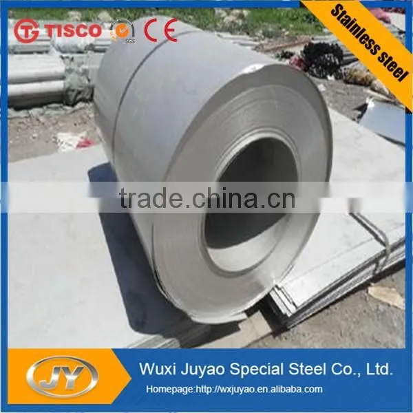 304l Stainless Steel Cooling Coil photo-5