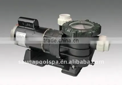 Centrifugal Pump