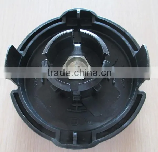 Nylon Head Nylon Cutter Brush Cutter Nylon Head Trimmer Head photo-4