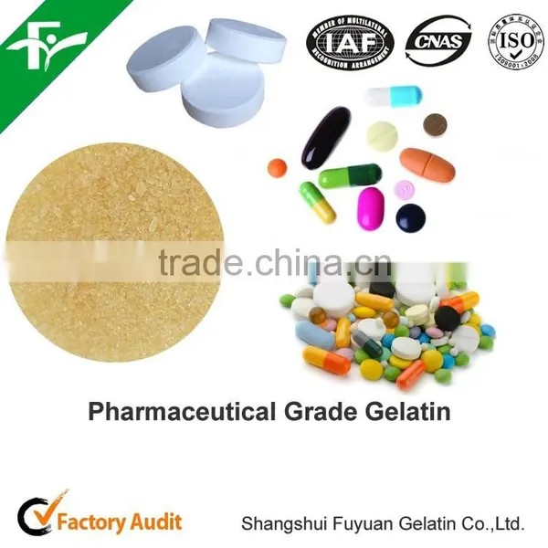 Capsulas de Gelatina Blandas - Para Envases y Medicamentos de Dispensacion photo-5