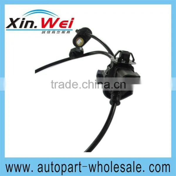 57470-SNA-003 High Quality Auto Parts ABS Wheel Speed Sensor for Honda photo-3