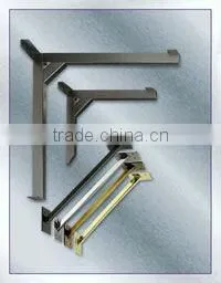 Large Table Base Cantilever photo-3