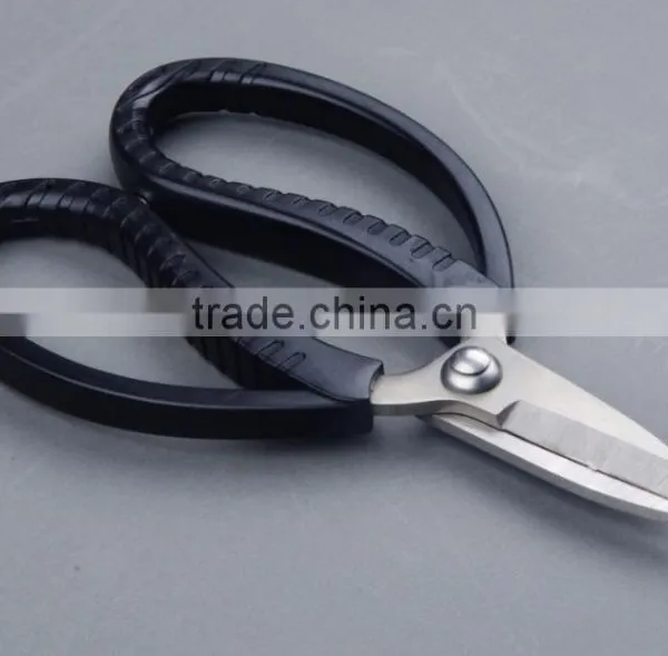Commercial Fishing Scissors for Longline Fishing Gears photo-4
