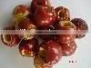 Jujube Crisp