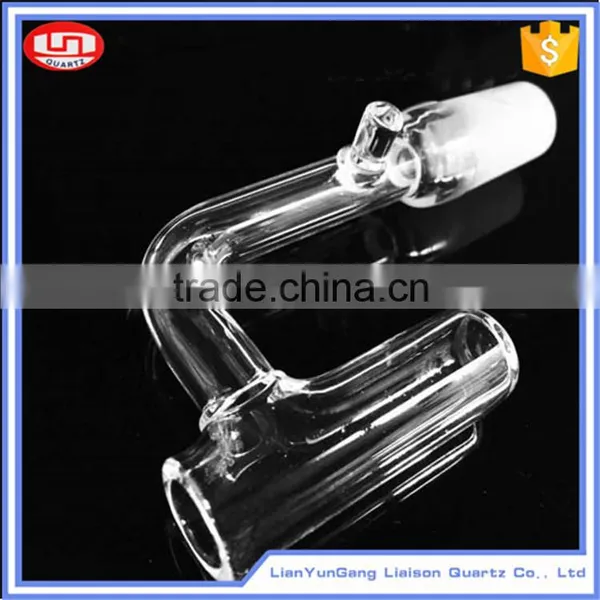 Other Lighters & Smoking Accessories Quartz Club Banger Nail photo-6