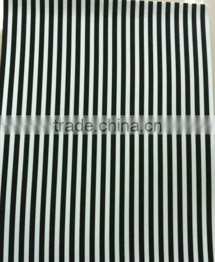 Hot EVA Foam Sheet for Shoes Material/handworking photo-3