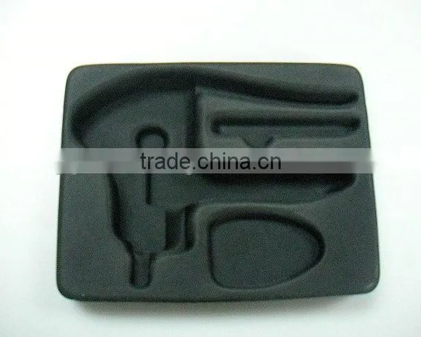 GC--Black Color New Market Sells Eva Carrying Bag for Medical Tool photo-2