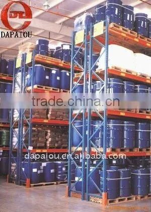 8 Years Quality Asures--Warehouse Sotrage Drive-in Rack