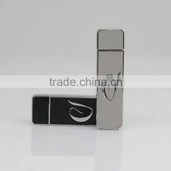 Best Selling USB Wireless Night Vision Hidden Camera photo-4