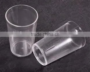 High-quality Clear Acrylic Tumblers With Conpetitive Price photo-4