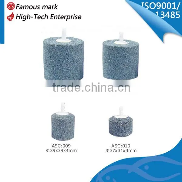 Airstone for Aquarium