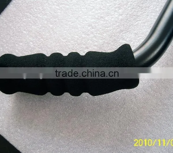 Pinpoint Under Vehicle Inspection Camera PD-V3D 360 Degrees Viewing Angle Digital Inspection Camera photo-3