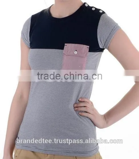 Brand Shoes Girl Top Fancy Design Wholesale photo-5