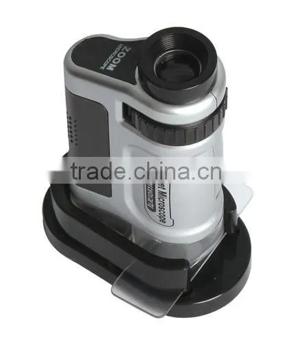 20X-40X China Stereo Microscope /microscope for Children photo-5