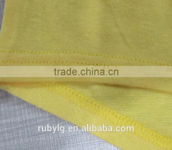 Guangzhou Ruby Fashion Wholesale Fancy Colorful Cotton Lingerie Xxxxxxl photo-6