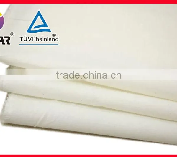 price of cotton grey muslin fabric for buyers from China manufacturers