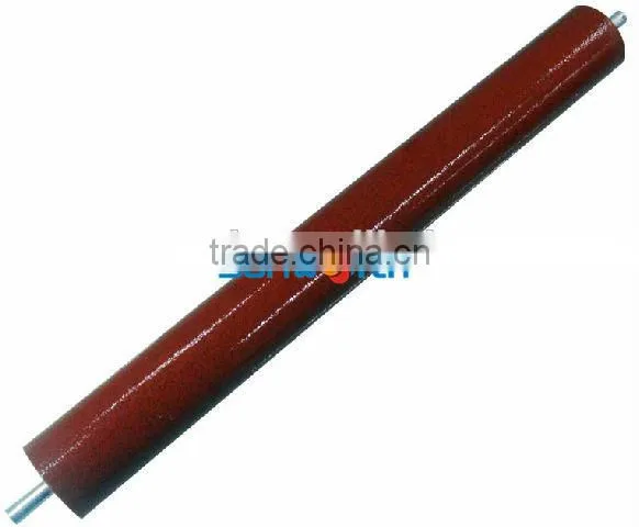 Compatible Pressure Roller for Brother 2140 2150 7030 7340 7450 , for Brother 2140 Lower Roller