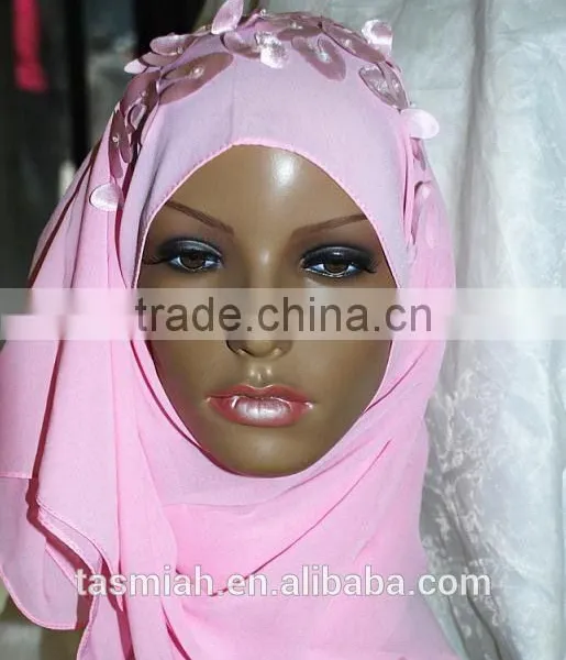 Instant Hijab photo-4