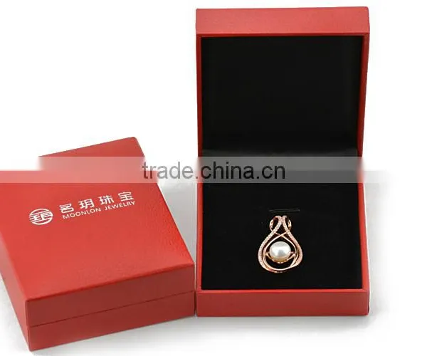 2015 New Arrival Freshwater Pearl Gold Jewelry, Freshwater Pearl Jewelry photo-4
