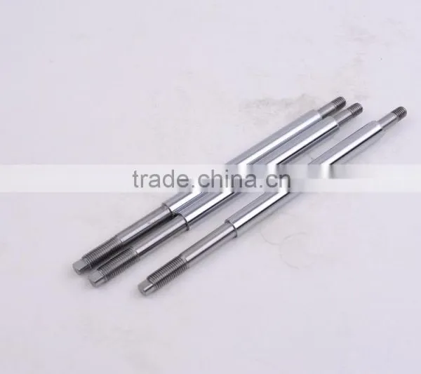 China Supplier Sales Motor Shaft and Pins Buying on photo-4