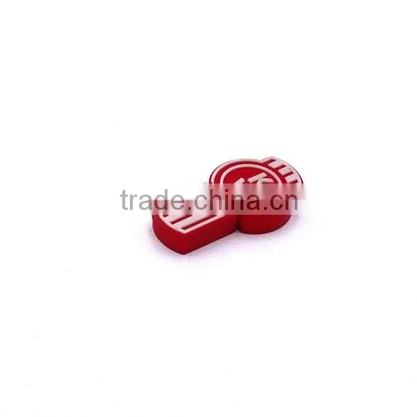 Promotional Usb Flash Drive no Case