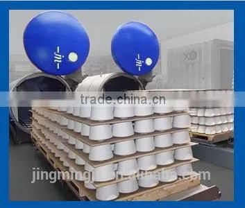 Indirect Yarn Heat-setting Machine photo-2