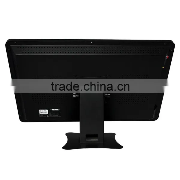 Intel Core i 5 Quad-core 27 All in One pc photo-4