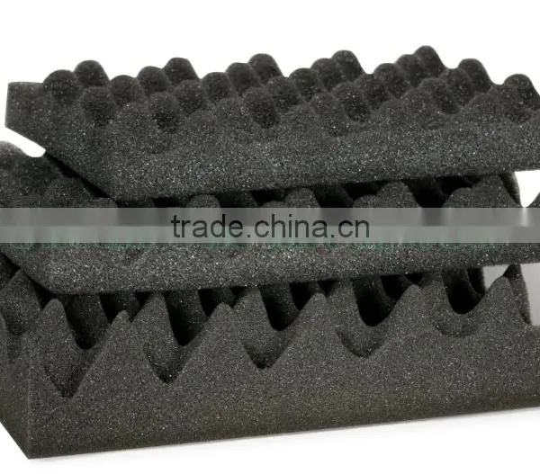 Self Adhesive Acoustical Foam Wholesale photo-3