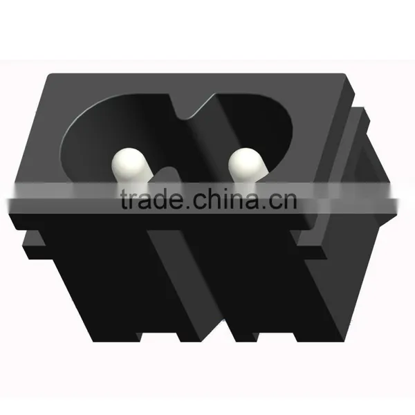 Ip65 Socket photo-2