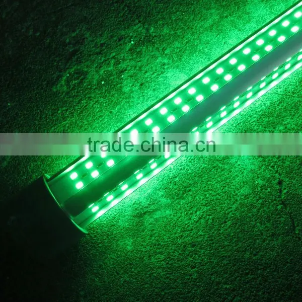 Green Deep Water Fishing LED Light photo-3