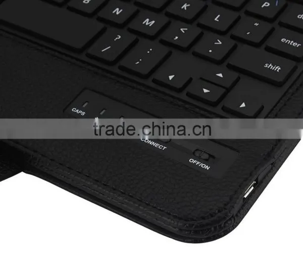 Fashion Design Arabic Keyboard for Android Tablets Samsung TAB3 8.0inch T310-SA08B photo-3