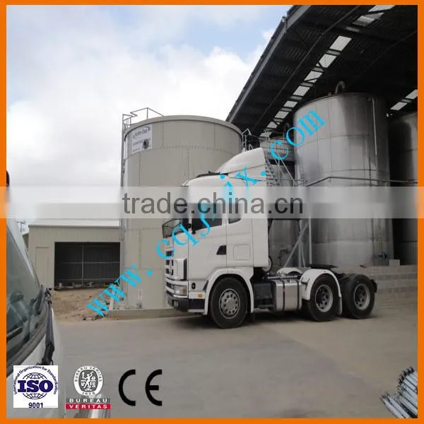 ZSA-10 Waste Engine Oil Recycling Machine photo-6