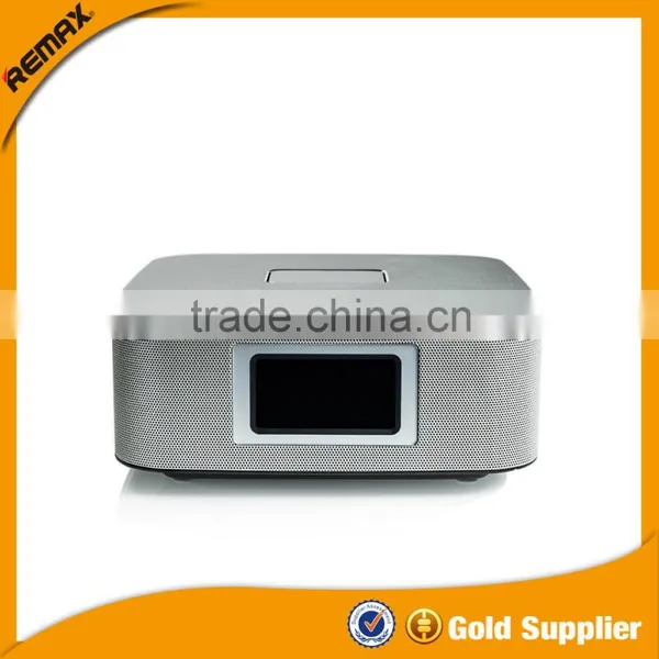 REMAX Speaker Bluetooth for Smartphone photo-3