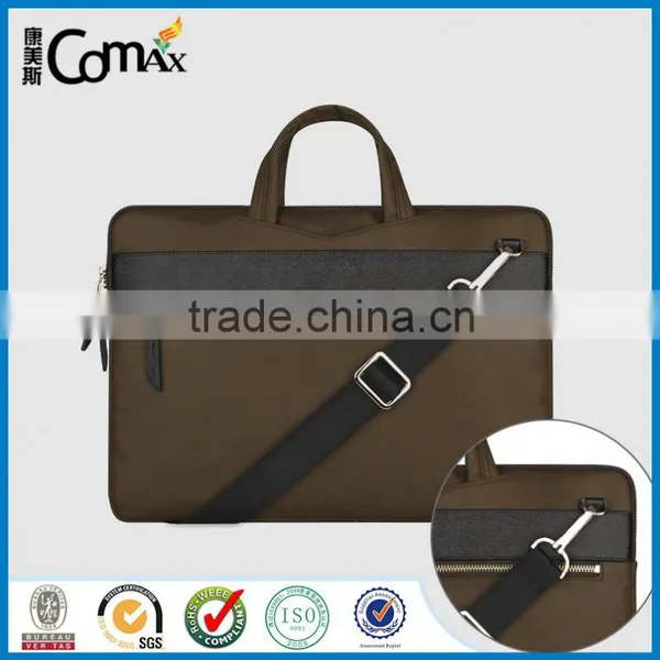 Shiny Silver Simple Flat Metal Hook for Handbag and Luggage photo-5