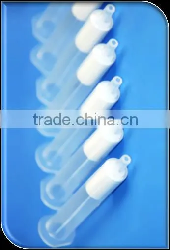 Chrompure C18 and Chrompure PLS With Most Favorable Price. photo-3