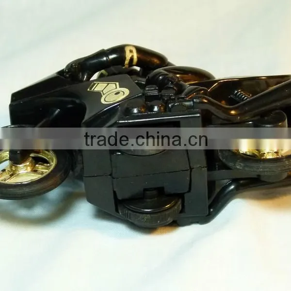 Plastic Pvc Pull-back Motorbike Man Toys;customized Plastic Motorbike Toys Men for Boys;oem Motorbike Plastic Toys Maker photo-5