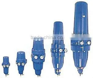 Kemflo Filter Maeda Shell Service Co., Ltd. Multi dry filter Reman filter