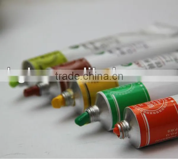 Marie's 50ml Professional Oil Color Paint for Master and Artist photo-3