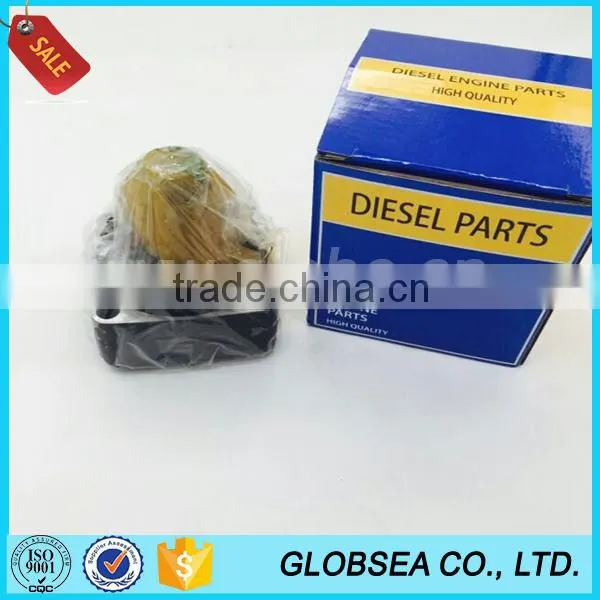 Diesel Fuel Injection Pump VE Rotor Head 146403-4920 photo-2