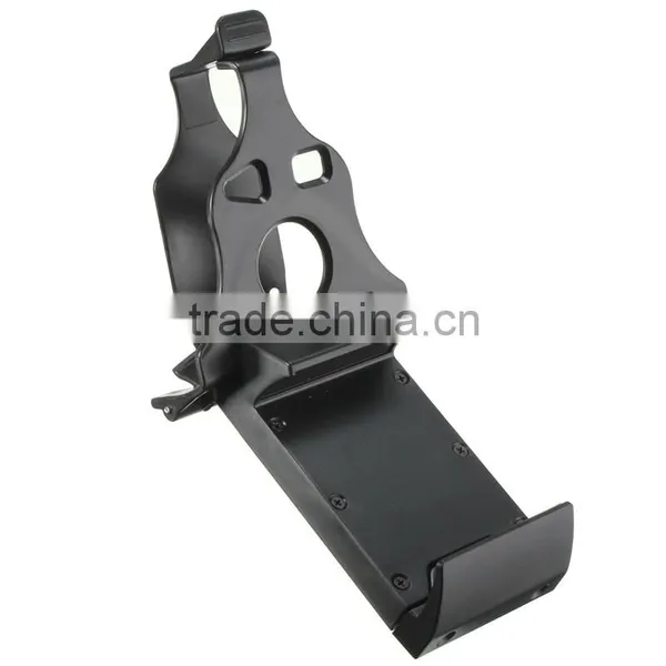 OEM Bluetooth Game Controller For Android Phones Tablets photo-5