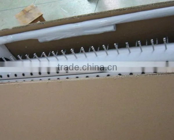 Revolving Sunglasses Display Stand;counter Eyeglasses Display;eyewear Display Countertop photo-2