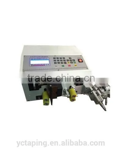 Crimper Tools photo-6
